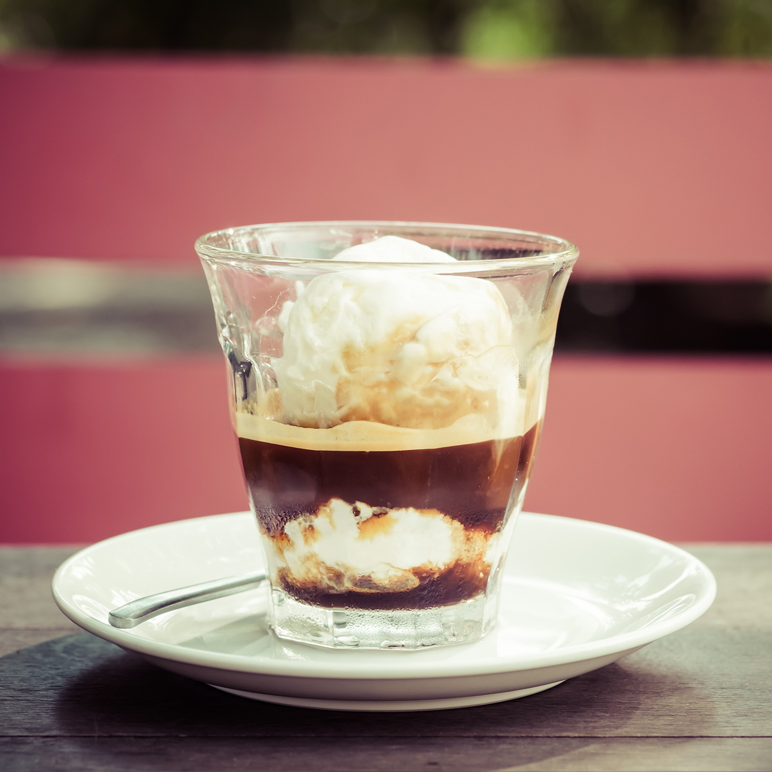 affogato-al-caffe-zerres-gourmet