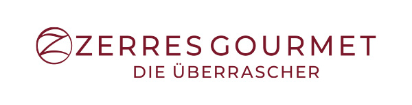 Logo Rot mit Sub